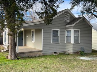 4119 E 15th St, Tulsa, OK 74112