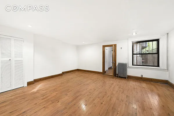 Rented by Compass | media 13