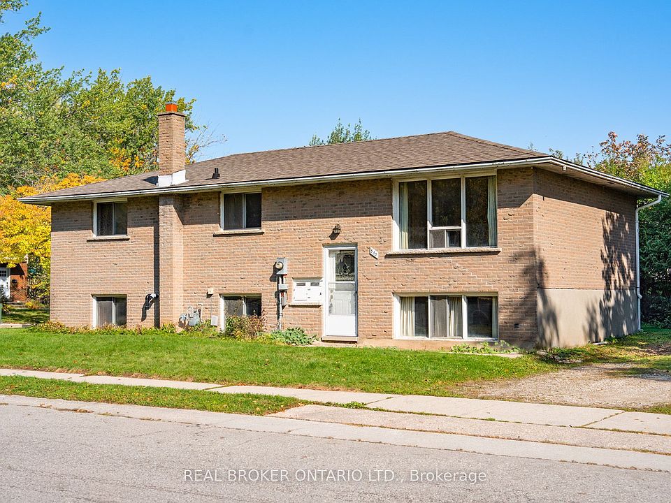 1st image of 530 Glen Forrest Blvd