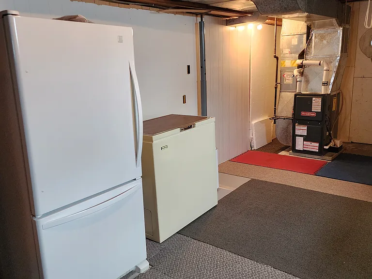 46 Arrowwood Dr S #1 — Photo 26