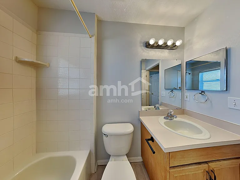10519 Sedgebrook Dr — Photo 16