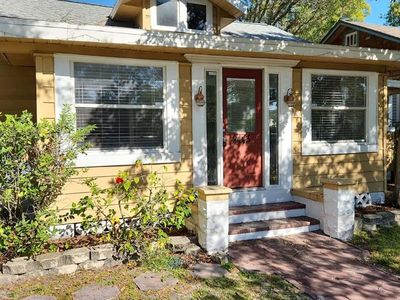 2443 4th Ave N, Saint Petersburg, FL, 33713