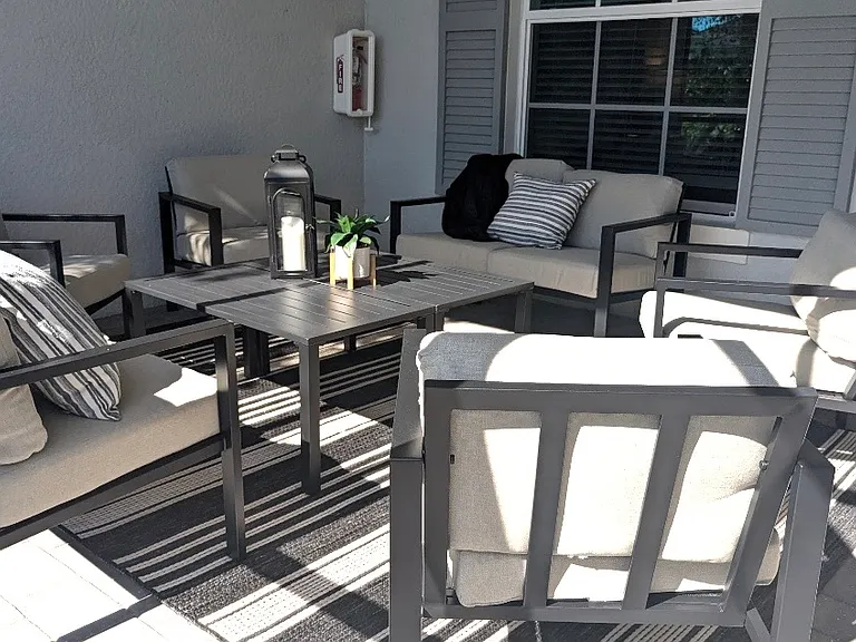 12390 Wellen Golf St #105 — Photo 4