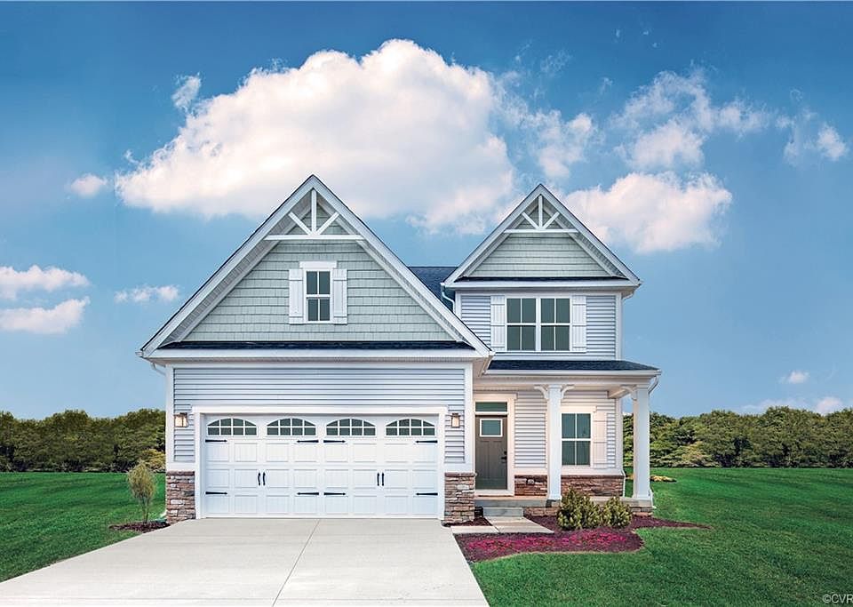 1st image of 301 Mason Orchard Dr