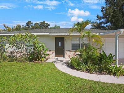 6507 2nd Ave NE, Bradenton, FL, 34208