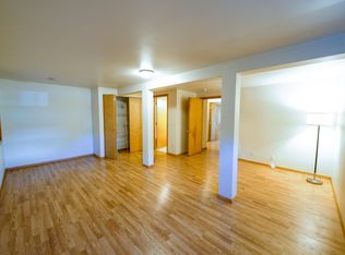 1643 S Weller St APT E, Seattle, WA 98144
