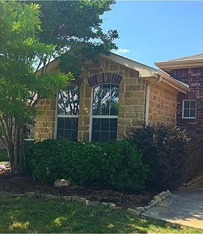 1st image of 3012 Bryce Dr