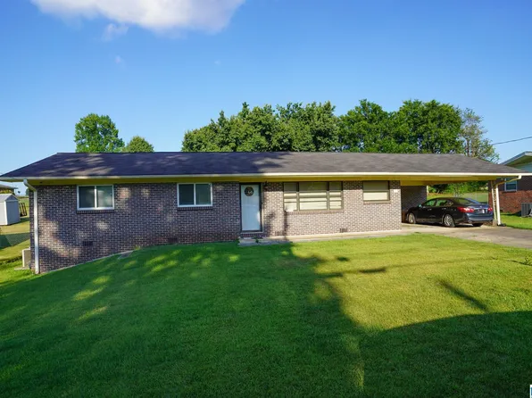 521 10th Ave, Pleasant Grove, AL 35127