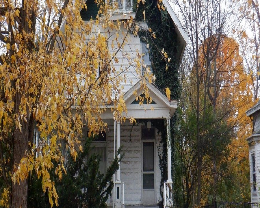 1st image of 1526 Marlowe Ave
