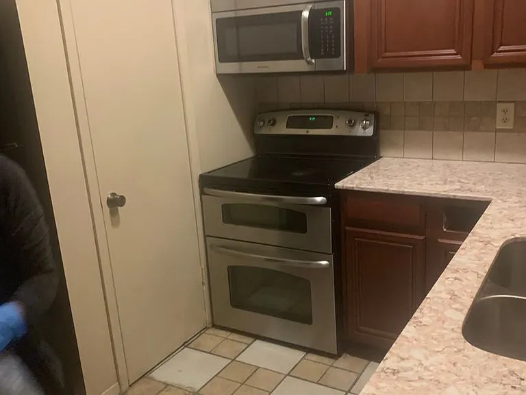 2216 San Gabriel St #106 — Photo 3