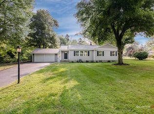669 Goldenrod Ave, Holland, MI 49423