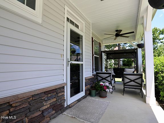 5th image of 772 Sun Rd