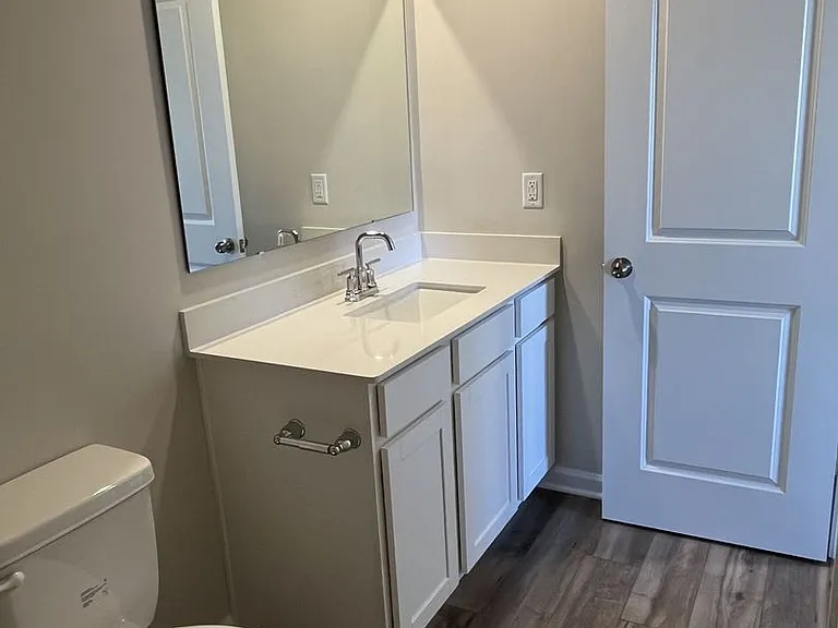 11023 Daisy Ct — Photo 27