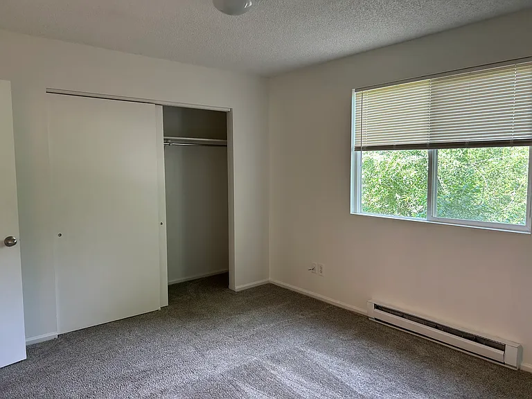 719 Aztec Dr #B — Photo 14