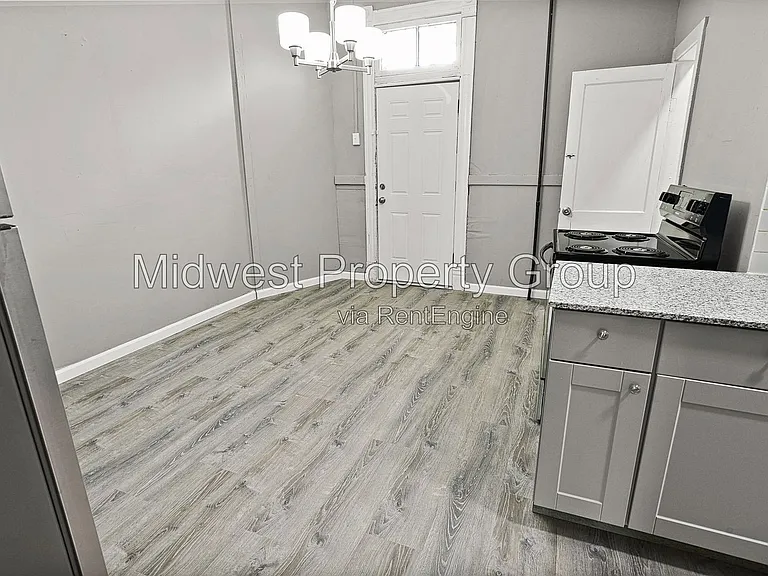 3614 Morgan Ford Rd #1F — Photo 8