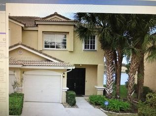 5942 NW 47th Ter #5942, Pompano Beach, FL 33073