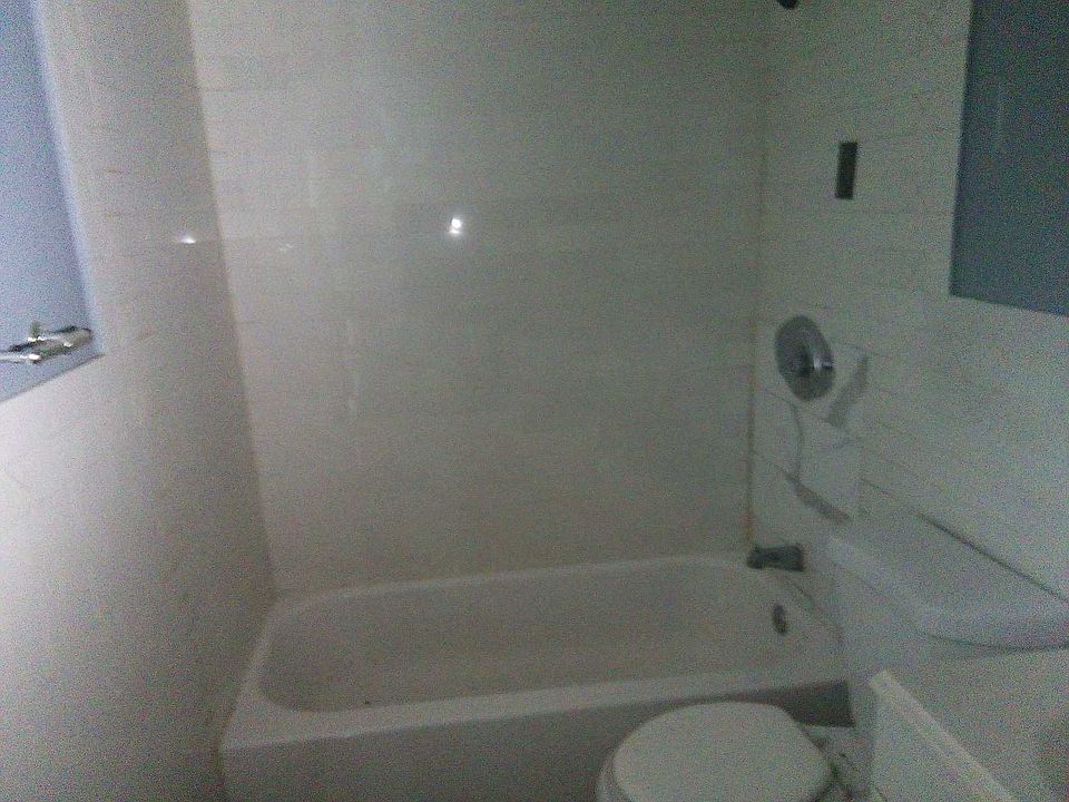2nd image of 75 Bostwick Ave APT 3