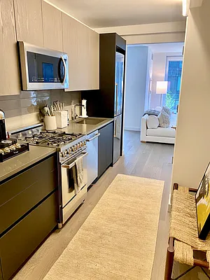 Rented by Corcoran | media 38