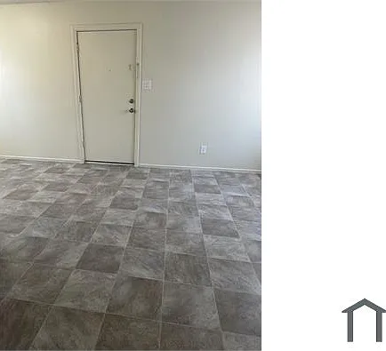 2600 E Mesquite Ave #4 — Photo 11