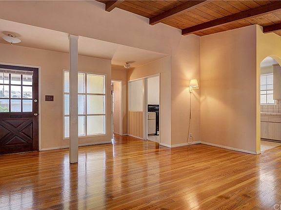 3rd image of 1161 Fulton Ave