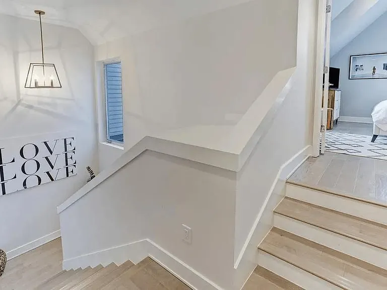 2209 Iva Ln #A — Photo 13