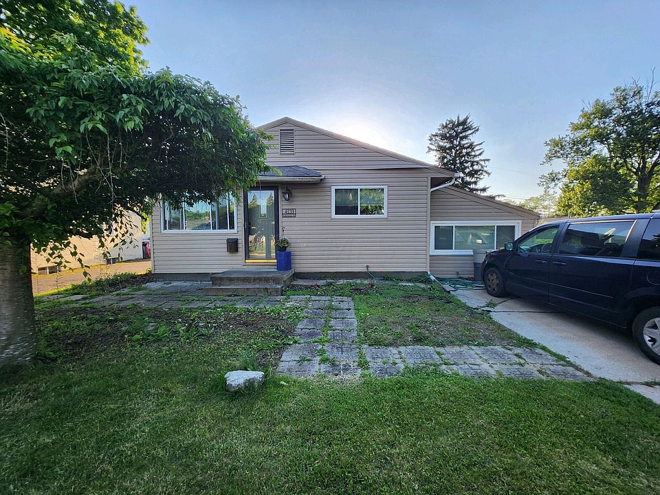 1st image of 4139 Ashgrove Dr