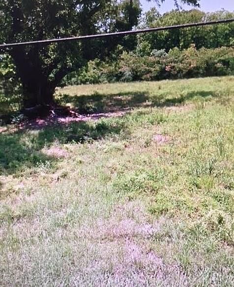 2nd image of 157 Highway 51