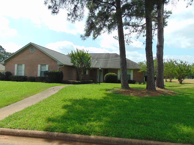 1st image of 316 Pebble Beach Dr #316