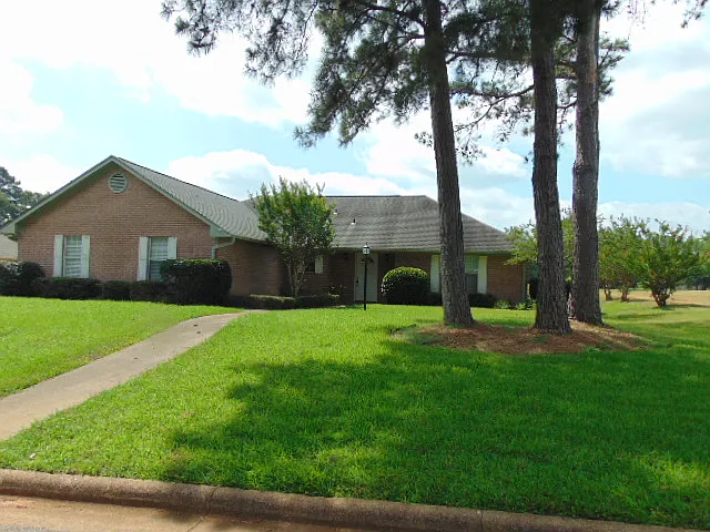 316 Pebble Beach Dr #316