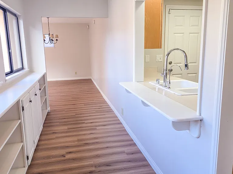 3105 Lodgewood St — Photo 12