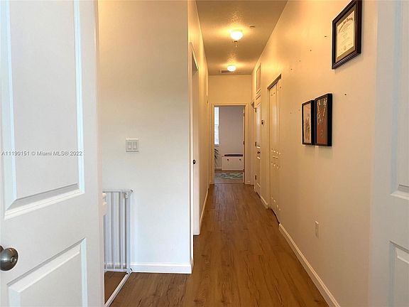 4th image of 2966 St John Dr #2966