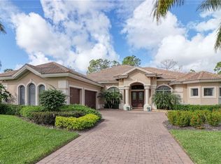 20252 Puma Trl, Estero, FL 33928