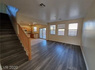396 Hillhead Ct, Las Vegas, NV 89148