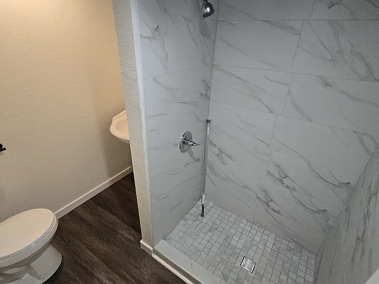 603 S Pershing Ave — Photo 17