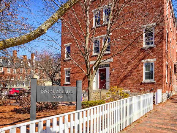 Recently Sold Homes In Manchester Nh 5 967 Transactions Zillow