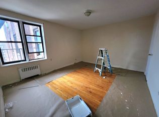 8442 Smedley St #5N, Jamaica, NY 11435