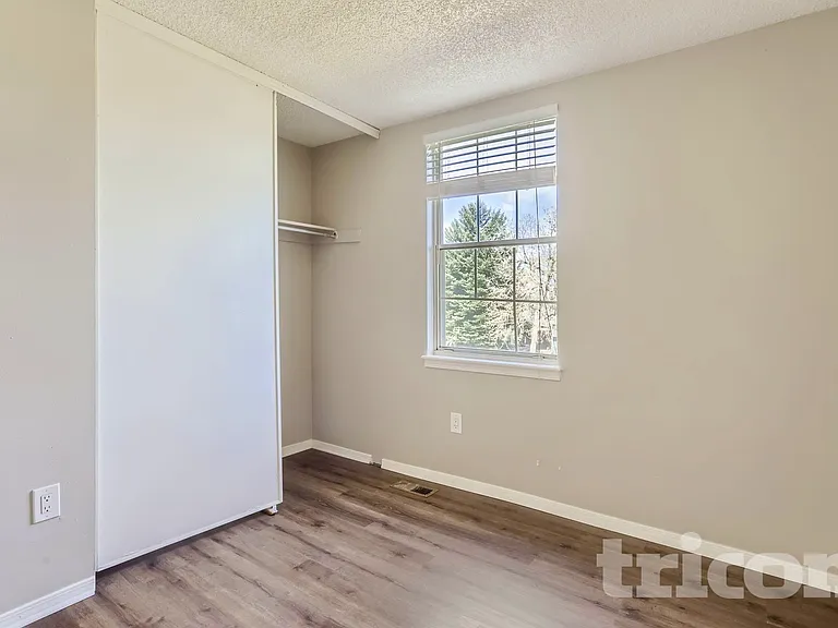 17662 Ponderosa Ave — Photo 11