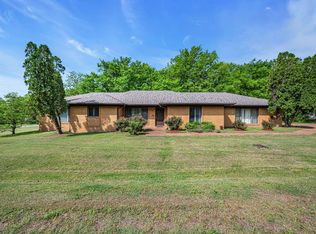 4101 W Hamilton Rd, Nashville, TN 37218