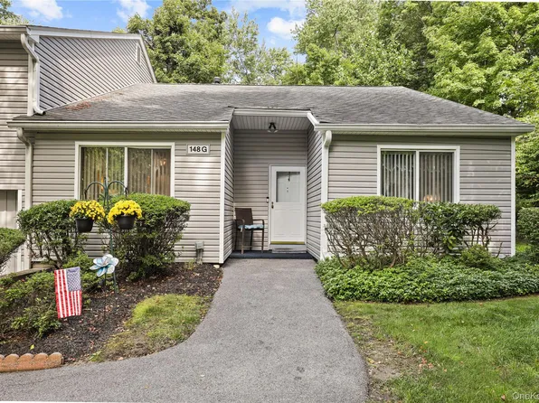 148 Flintlock Way #G, Yorktown Heights, NY 10598