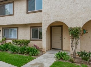 2935 Kelp Ln, Oxnard, CA 93035