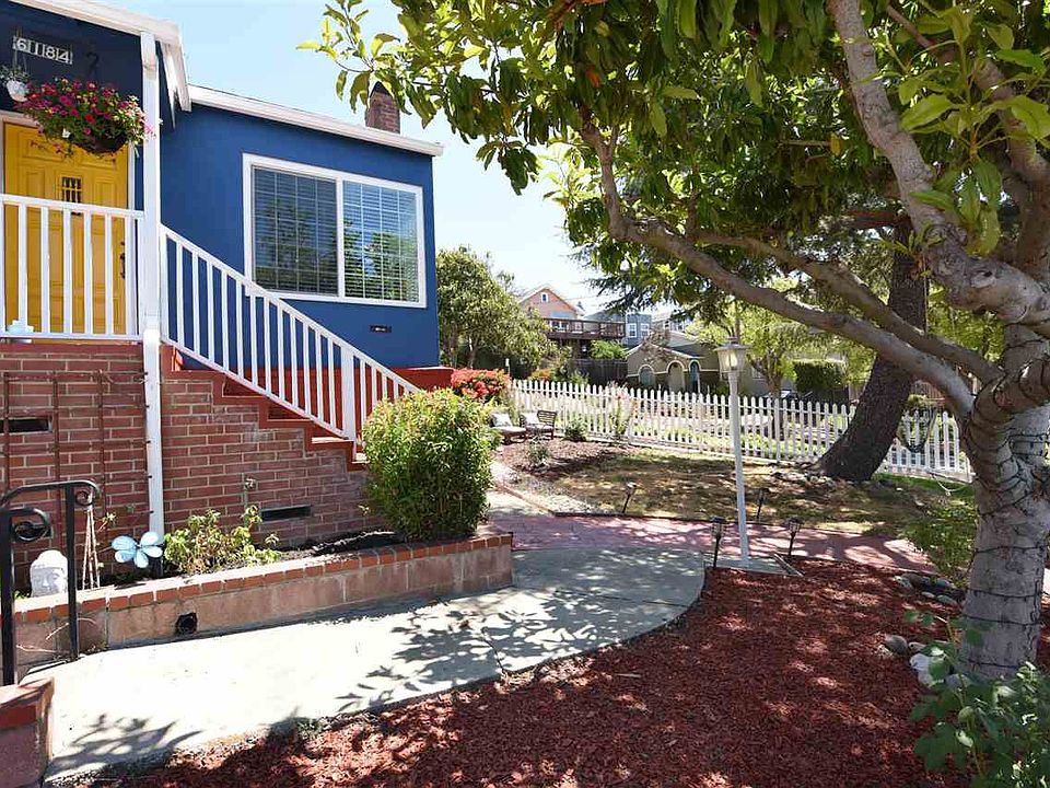 1st image of 6184 Laird Ave