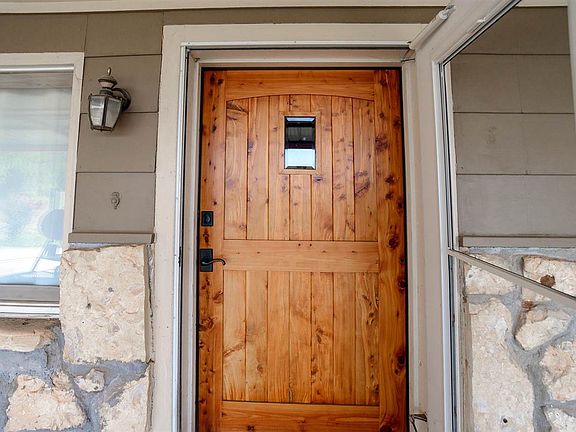 2nd image of 14501 Gunsmoke Ln