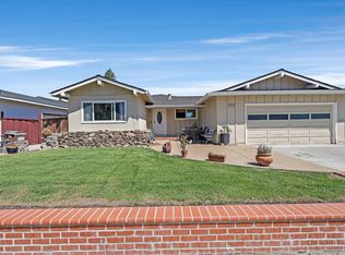 37024 Contra Costa Ave, Fremont, CA 94536