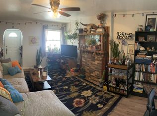 1526 Lowell Blvd, Denver, CO 80204