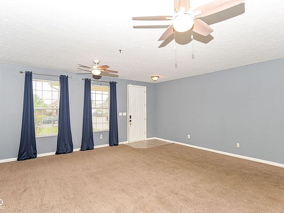 4th image of 2471 Borax Ct