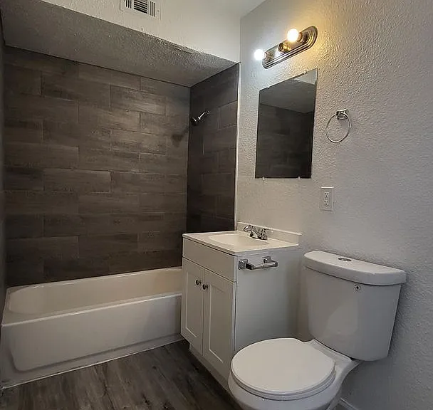 2908 Marlin Ave #1 — Photo 6