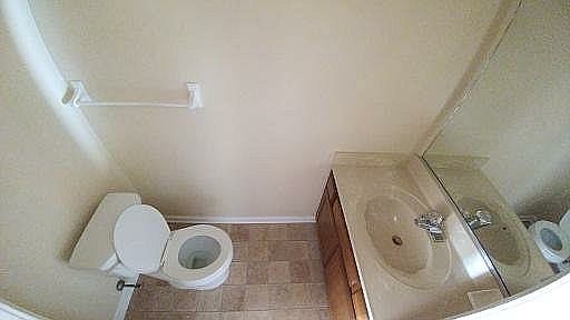 2nd image of 5512 Baccalaureate Dr