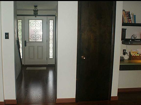 5th image of 3719 Gleneagle Dr