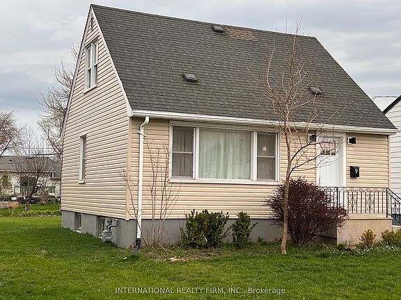 2nd image of 9 Admiral Rd