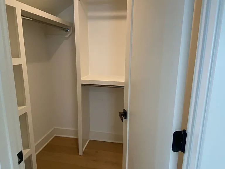 335 Sophia Rain Dr — Photo 23